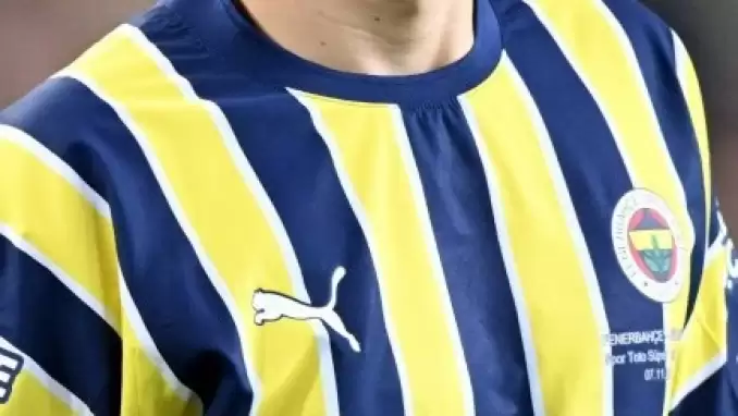 Volkan Demirel, Fenerbahçe'den transfer etmek istediği futbolcuyu resmen açıkladı!