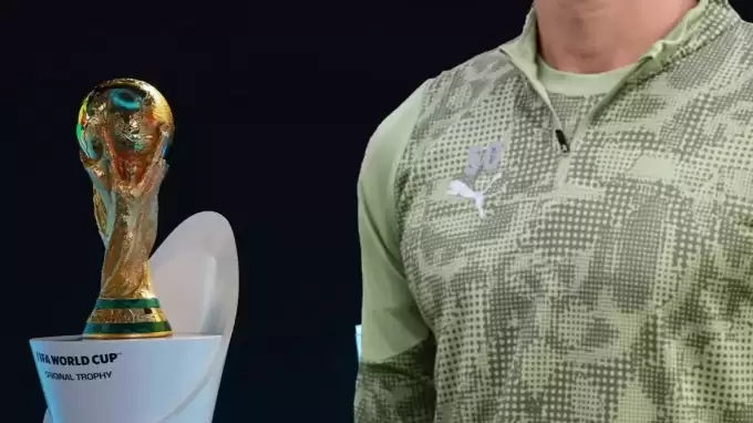 Türkiye-Romanya eşleşmesinde sürpriz tesadüf! Türk futbolcu bize rakip olabilir