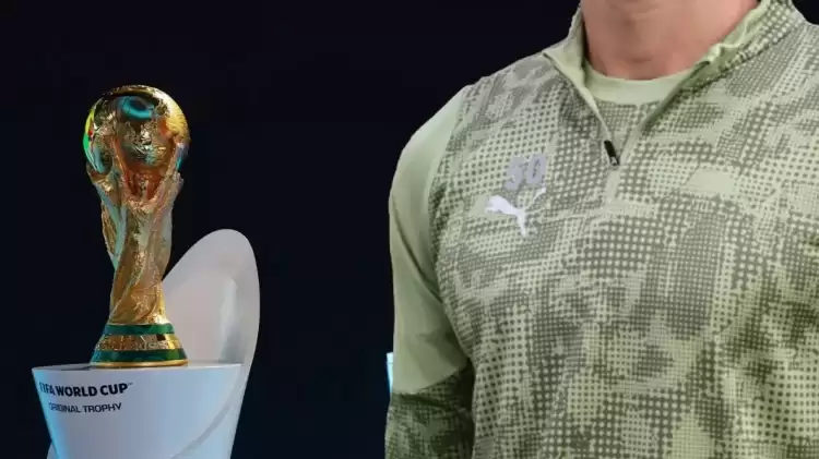 Türkiye-Romanya eşleşmesinde sürpriz tesadüf! Türk futbolcu bize rakip olabilir