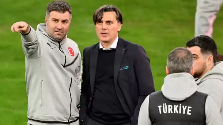 Hedef Dünya Kupası! A Milli Takım'ın Romanya karnesi pek iyi değil