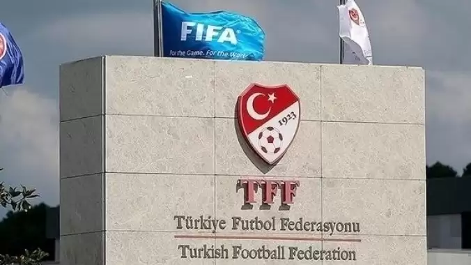 Çorluspor 1947 futbolcularının cezaları belli oldu
