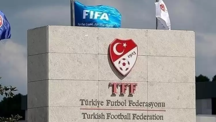 Çorluspor 1947 futbolcularının cezaları belli oldu