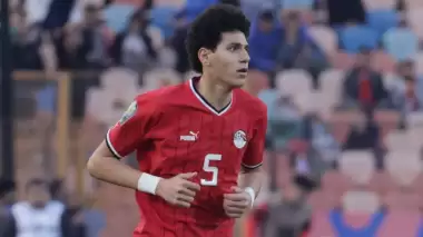 Fenerbahçe’nin yıldız adayı için transfer iddiası! Gidebilir…