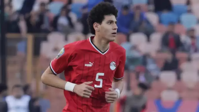 Fenerbahçe’nin yıldız adayı için transfer iddiası! Gidebilir…