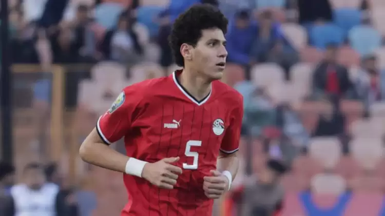 Fenerbahçe’nin yıldız adayı için şok transfer iddiası! Devre arasında gidebilir…