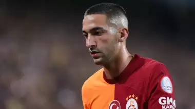 Eski Galatasaraylı yıldızın transferinin neden iptal olduğu ortaya çıktı! "Çok iyi bir oyuncu ama…"