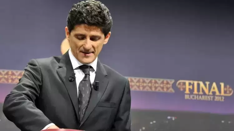 Romanya'nın efsane ismi haddini aştı! Türkiye için kışkırtan sözler