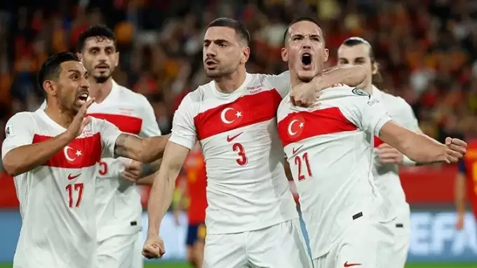 Farioli'den Deniz Gül itirafı! ''Onu artık...''