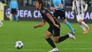 Teknik adamdan Beşiktaş için transfer açıklaması! ''Yıldız isimle ilgilenmesi normal...''