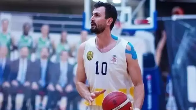 Kipaş İstiklalspor, Ankaragücü'ne fark attı!