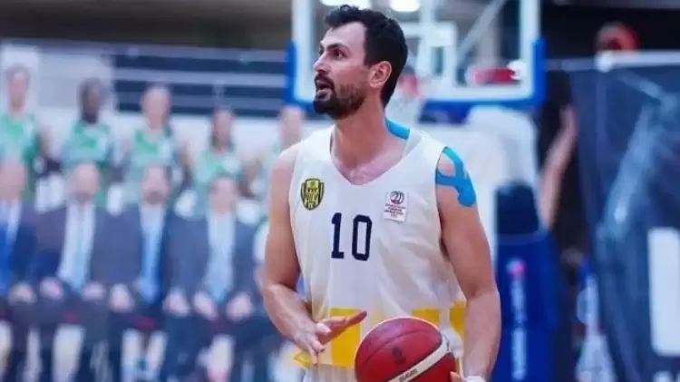 Kipaş İstiklalspor, Ankaragücü'ne fark attı!