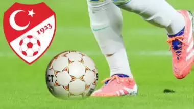 Bahis oynamışlardı! Takımları yolları ayırdığını açıkladı...