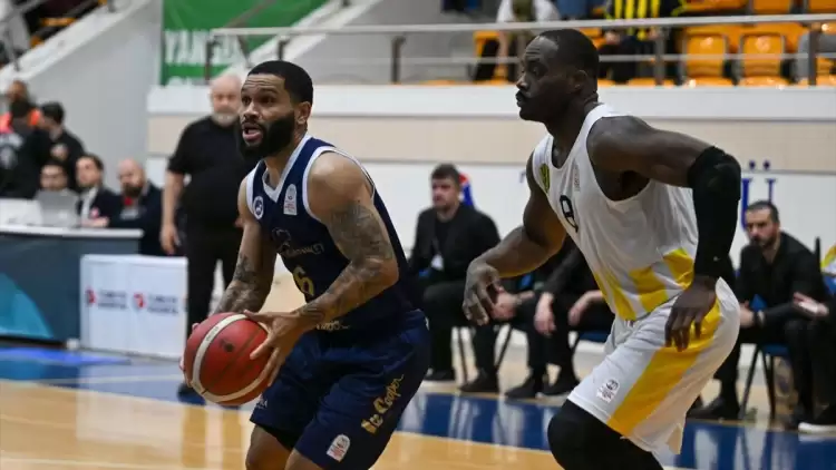 Kipaş İstiklalspor, Başkent deplasmanından galip ayrıldı