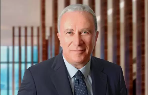 Ali Erten: "Bahis soruşturmasında en suçsuzu kulüpler..."