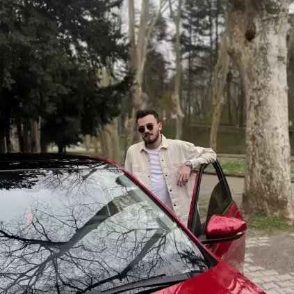 “Avrupa’nın devleriyle masaya oturuyoruz” Ziyad Apaydın Misa Esports 2026 planını açıklıyor