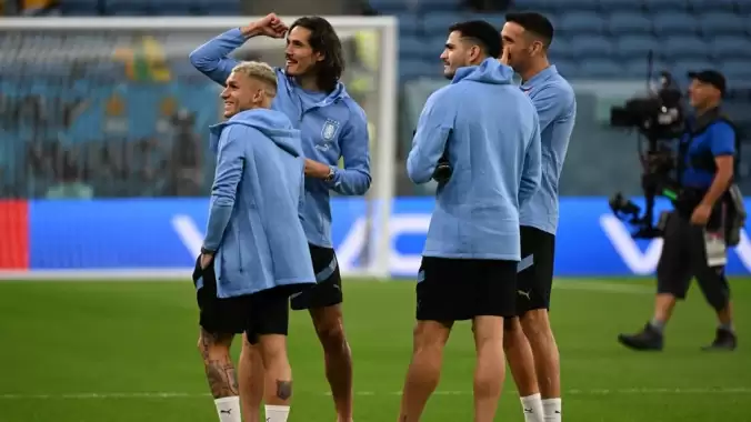 Lucas Torreira'nın tepkisine Marcelo Bielsa'dan yanıt