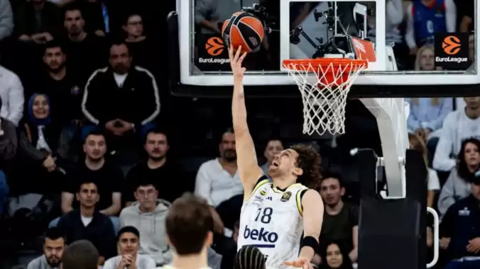 Jantunen kariyer rekorunun ardından konuştu