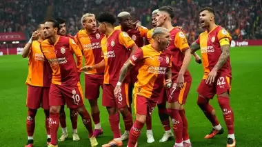 Cim Bom'da rakip Gençlerbirliği! İşte muhtemel 11'ler...