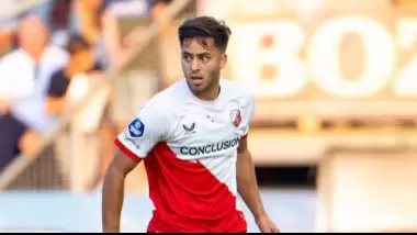 Sergen Yalçın istiyordu, Porto da devreye girdi!