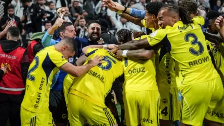 Fenerbahçe, liderlik hasretini sonlandırmak istiyor