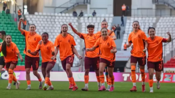 Trabzonspor, Diyarbakır'da kazandı!