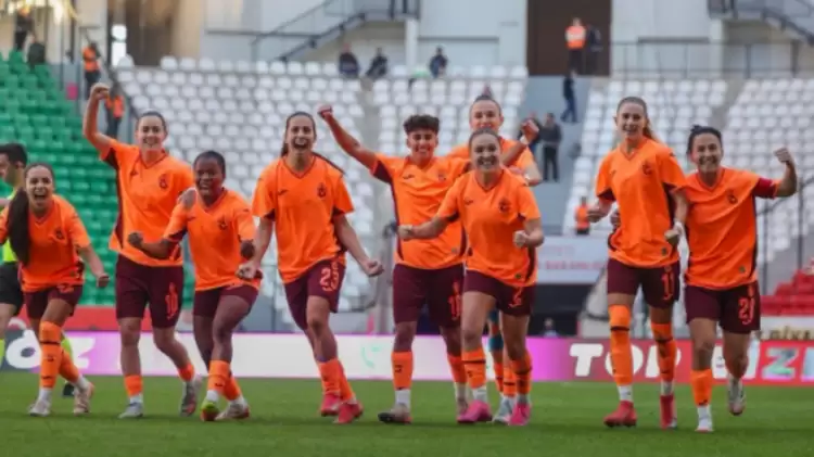 Amed Sportif Faaliyetler - Trabzonspor: 0-2 (Maç sonucu-yazılı özet)