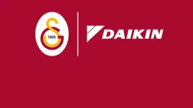 Galatasaray'dan transfer açıklaması: İmzalar atıldı!