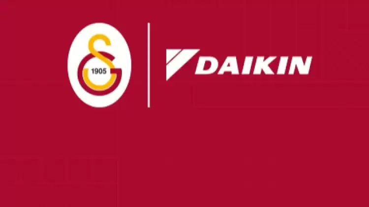 Galatasaray'dan transfer açıklaması: İmzalar atıldı!