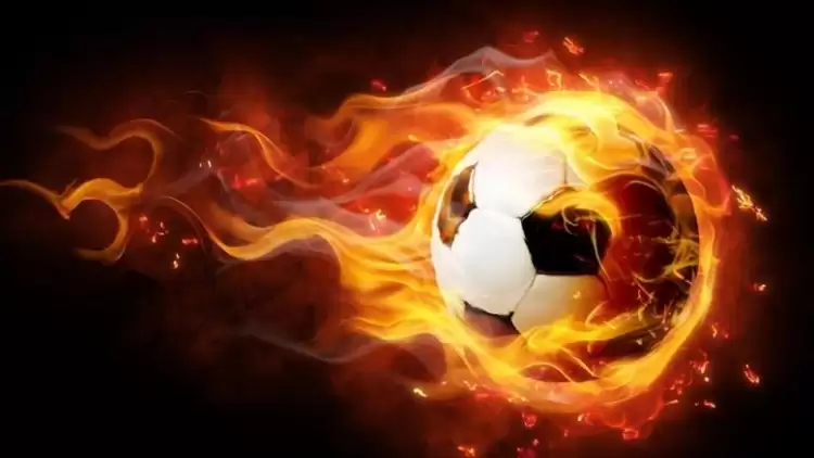 Afrika basını transferi duyurdu: Galatasaray, 17’lik yıldız Mendy’nin peşinde