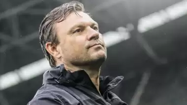 Ertuğrul Sağlam'ın kayıtsız kalamadığı paylaşım: "Çok sevindik"