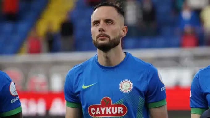 Casper Hojer: ''Fenerbahçe’ye karşı bu pozisyonları vermemeniz lazım''