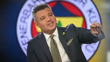 Basketbol, voleybol, futbol… Fenerbahçe her alanda kazandı!