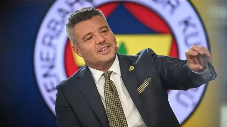 Basketbol, voleybol, futbol… Fenerbahçe her alanda kazandı!