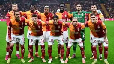 Galatasaray'da sağ bek krizi! Fenerbahçe derbisine sürpriz isim...