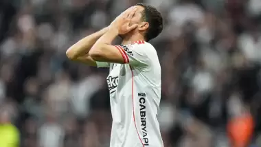 "Çıkmazdasınız, farkında değilsiniz"