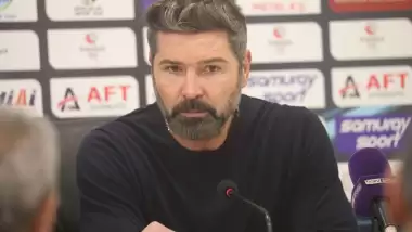 İstifa seslerine tepki! ''Daha iyisini yapacak varsa gelsin...''