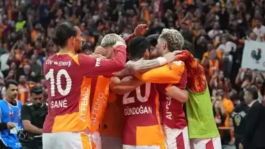 Union Saint-Gilloise analizi! ''Galatasaray için iş zorlaşabilir...''