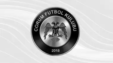 Çağdaş Çavuş ile yollarını ayıran Çorum FK'nın bir numaralı hoca adayı belli oldu