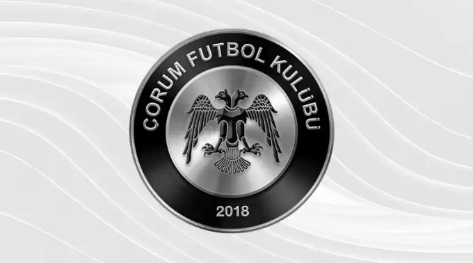 Çağdaş Çavuş ile yollarını ayıran Çorum FK'nın bir numaralı hoca adayı belli oldu