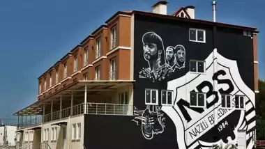 Rıdvan Dilmen'in de eski takımıydı! Tesislerini boşaltmaları isteniyor