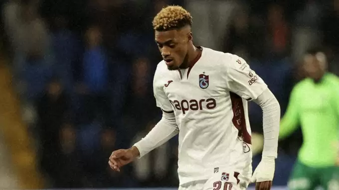 Wagner Pina'dan galibiyet itirafı: "Soyunma odasında konuştuk"