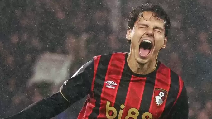 Oyuna giren Enes Ünal, 46 saniyede yaptığıyla kahraman ilan edildi