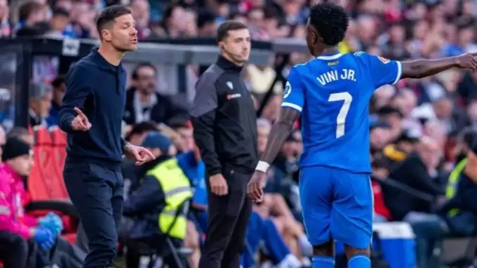 Real Madrid'de kriz! Bağlar kopma noktasına geldi