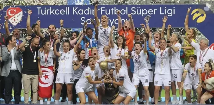 Eski şampiyonun şoke eden hali! Dünya rekorundan tersine rekora...