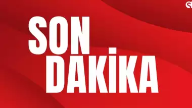 Avrupa'da hakemler belli oldu! Fenerbahçe ve Samsunspor...