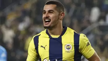 Levent Mercan lig aşamasından sonra kadroda kalabilecek mi? İşte cevabı...