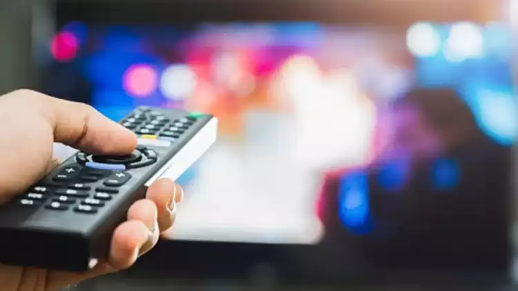 İzlemeyen pişman olur! Bu gece ortalık yanacak