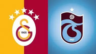 Galatasaray'ın gözü Trabzonspor'un üstünde! Sarı-kırmızılı ekip o isim ile ilgileniyor