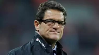 Capello’dan Milan’a net mesaj: ''Onun kontratını hemen uzatın!''