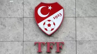PFDK sevkleri açıklandı! Galatasaray, Fenerbahçe...